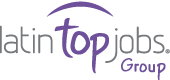 Latin Top Jobs