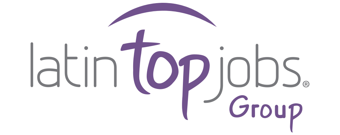Latin Top Jobs Group