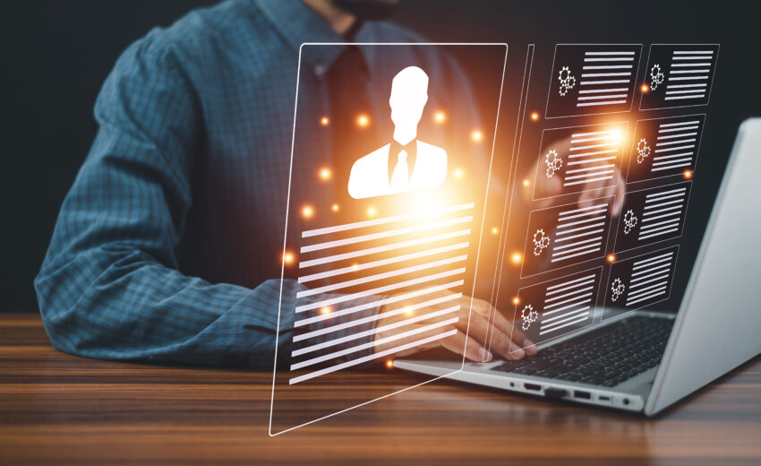 El CV Que Buscan Las Empresas Para 2026: Guía Para Adaptar El Tuyo Antes Del Cierre De Año