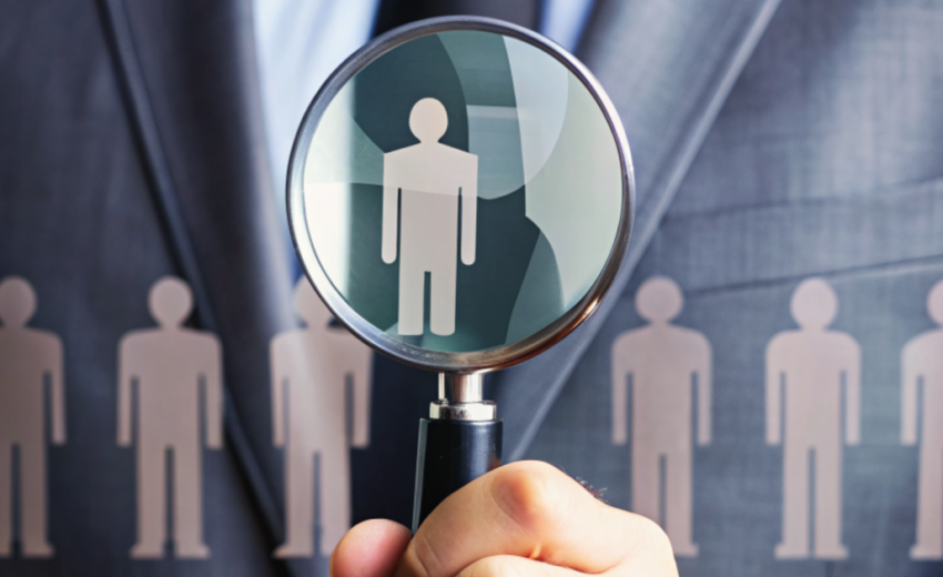 Imán De Oportunidades: El Cambio En Tu Perfil Que Hará Que Los Reclutadores Te Escriban Primero