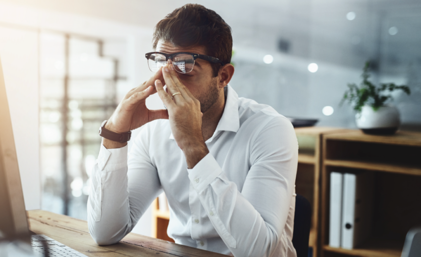 Estancamiento Profesional: Por qué Tu Experiencia No Se Está Traduciendo En Nuevas Oportunidades