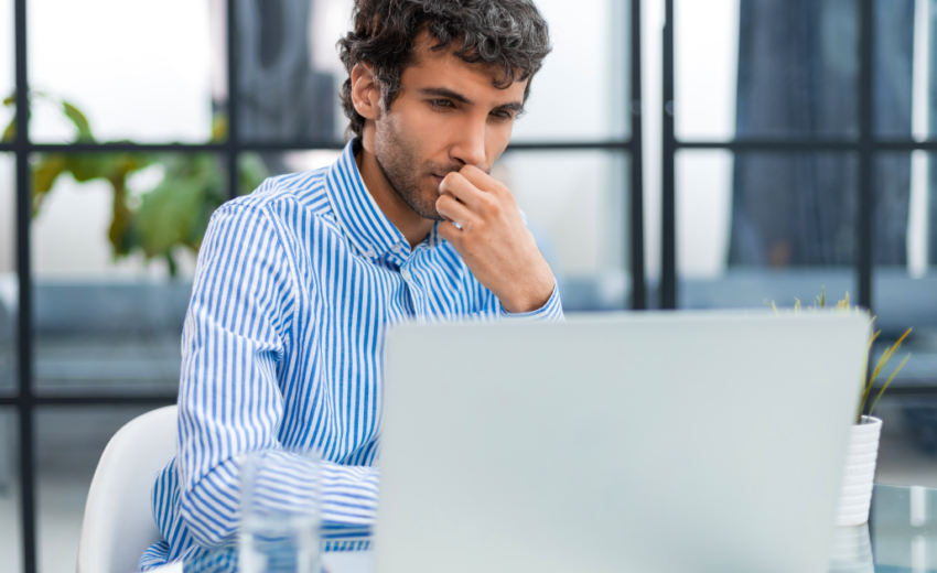 Ghosting Laboral: 3 Ajustes Clave en Tu CV para Romper el Silencio de los Reclutadores